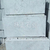 青石板-扬正石业-青石板规格缩略图1