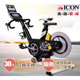 动感单车专卖店-安徽捷迈(在线咨询)-南京动感单车