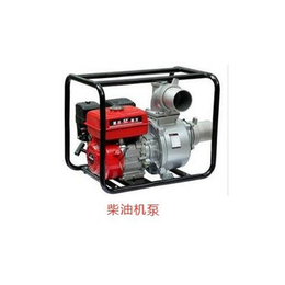 国产自吸泵品牌- 广州惯达-广东自吸泵品牌
