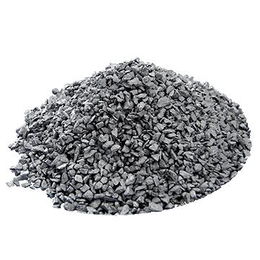 硅锰批发*-安阳沃金实业-硅锰