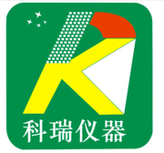 深圳市科瑞电子仪器设备有限公司