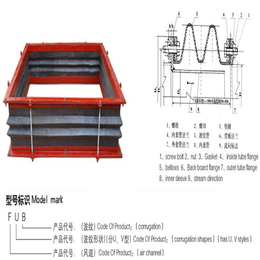 海南套筒补偿器-郑州豫一阀门-金属套筒补偿器厂家