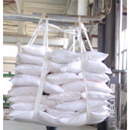 贵阳吨袋生产商贵阳污泥吨袋-贵阳市哪有吨袋供应