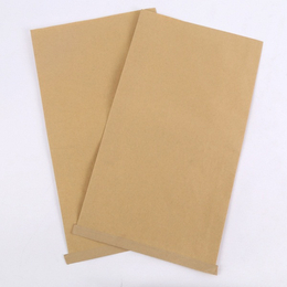隆乔塑业-纸塑复合袋生产厂家*-重庆纸塑复合袋生产厂家