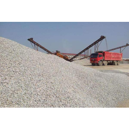 工业级生石灰价格-金地建材-安阳工业级生石灰