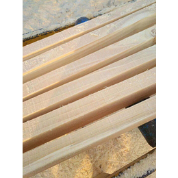 建筑木材价格-建筑木材-博胜木材建筑木材