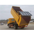 15方污泥运输车-15吨污泥自卸车-翼展式污泥运输车价格缩略图2