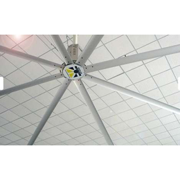 厂区工业风扇通用机械设备风机设备工业风扇