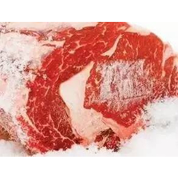 广州冻肉进口代理