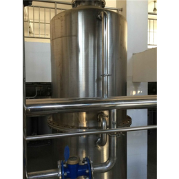 蒸馏设备生产厂家-蒸馏设备-潜信达酿酒(查看)