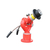 消防气瓶检测-念海消防公司-消防气瓶检测厂家缩略图1
