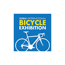2020年1月迪拜国际自行车展缩略图