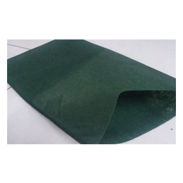 金恒达边坡生态袋(图)-生态袋厂家-青岛生态袋