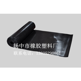 氟橡胶板价格-扬中橡胶-安徽氟橡胶板