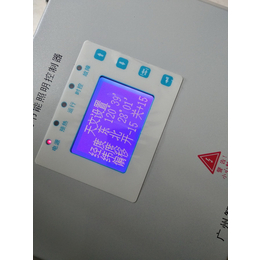 ELCB120KVA ELCB150KVA智能照明稳压控制器