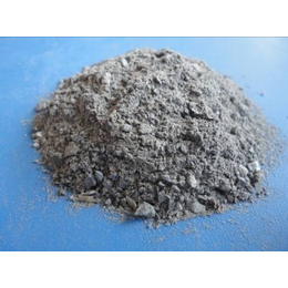 大为冶金(图)-供应硅钙锰脱氧剂-三明硅钙锰脱氧剂