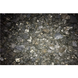 湖北焊条用雾化硅铁粉-焊条用雾化硅铁粉批发-豫北冶金厂