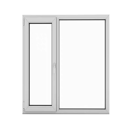 马鞍山塑钢门窗- 马鞍山海德门窗企业-塑钢门窗型材