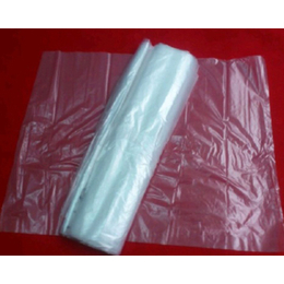 包装低压内膜袋厂家*-低压内膜袋厂家*- 临沂耀春塑料