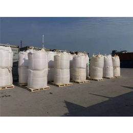 天晟塑业(图)-吨袋生产厂-温州吨袋