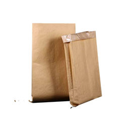 纸塑复合包装袋批发-绿水纸塑(在线咨询)-承德纸塑复合包装袋