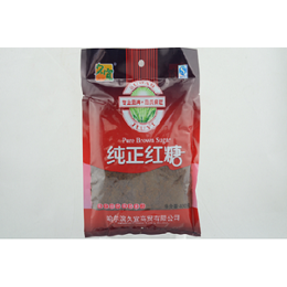 喜糖谁家好-吉林喜糖-有为食品【质量到位】