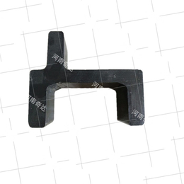 奇达贸易(图)-定制J型叉车门架槽钢-J型叉车门架槽钢