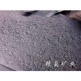 细颗粒石墨多少钱-河池细颗粒石墨-郴州粮菊矿业公司