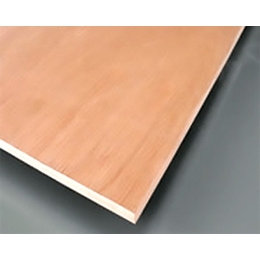 亿凯线条板(图)-墙面多层板联系方式-枣庄墙面多层板
