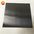 厂家*黑钛拉丝不锈钢板 黑钛不锈钢拉丝板 黑钛不锈钢板缩略图1
