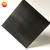 厂家*黑钛拉丝不锈钢板 黑钛不锈钢拉丝板 黑钛不锈钢板缩略图2