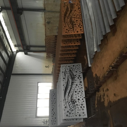 天津卓纳耐候板厂家(查看)-Q235GNH耐候钢板