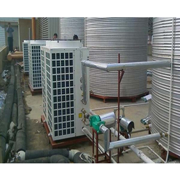 空气能热水器-合肥空气能-合肥宏琰空调维修公司