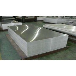 宿迁铝板-特丰-6061铝板价格