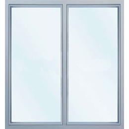 钢质防火窗代理商-力广门窗您的放心之选-吉林钢质防火窗