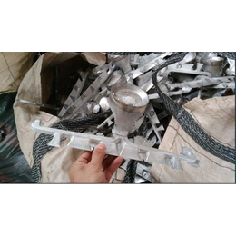 镁合金-意瑞金属材料有限公司-镁废料回收