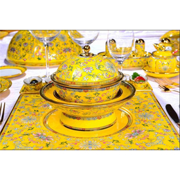 陶瓷餐具厂家-安庆陶瓷餐具-高淳陶瓷(在线咨询)
