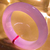 珠宝猫冰红紫正圈手镯缩略图2