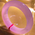 珠宝猫冰红紫正圈手镯缩略图3