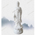 滁州唐代石雕佛像 石雕佛祖西方三圣彩绘石雕坐弥勒佛图片缩略图1