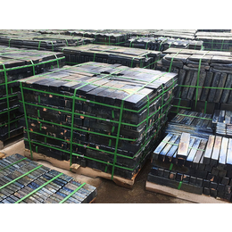 煤漏斗防磨用铸石板生产厂家-新江化工-乌兰浩特铸石板生产厂家