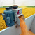 自动吸粮器 收机粮食机 装沙机 抽料机视频缩略图2
