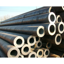 45号小口径精密钢管价格-牡丹江小口径精密钢管-航昊钢管厂家