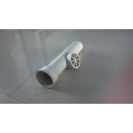 PVC泄水管-泄水管-铭久橡塑(在线咨询)