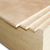 家具板-富科达包装材料公司-免漆胶合板缩略图1