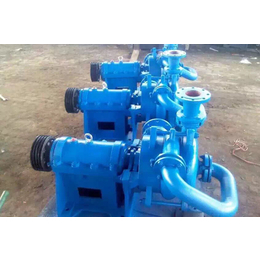 赣州65ZJW-II压滤机杂质泵-压滤机喂料泵