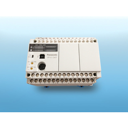 PLC控制器批发价-控制器PLC-奇峰机电(查看)