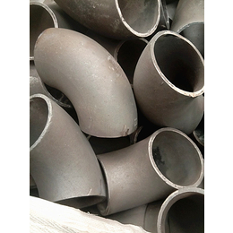 浙江泵管-*铸造-泵管铸造厂