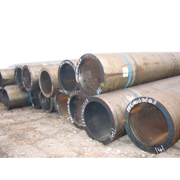忻州42crmo合金钢管-聊城鲁发钢管厂