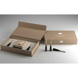 工艺包装盒定做-欣宁包装制品(在线咨询)-坂田工艺包装盒